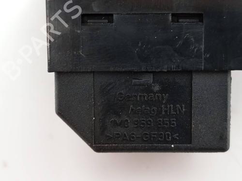 Switch SEAT LEON (1M1) 1.6 16 V | BP33047267I30 - Image 3