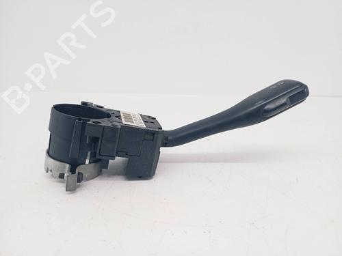 Used Steering column stalk Steering column stalk SEAT LEON (1M1) 1.6 16 V (105 hp) 33047264 33047264