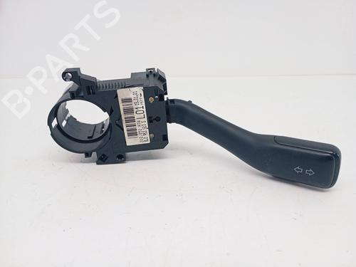 Steering column stalk SEAT LEON (1M1) 1.6 16 V | BP33047264I23 - Image 2