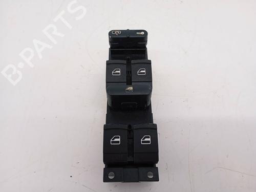 Switch SEAT LEON (1M1) 1.6 16 V | BP33047276I30 - Image 2