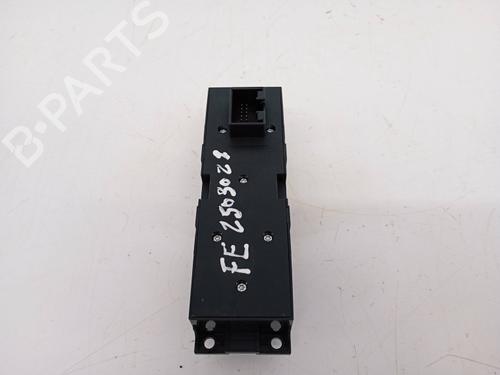 Switch SEAT LEON (1M1) 1.6 16 V | BP33047276I30 - Image 3