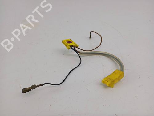 Wiring harness SEAT LEON (1M1) 1.6 16 V | BP33047277E16 - Image 2