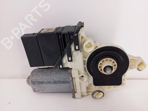 Left rear window motor SEAT LEON (1M1) 1.6 16 V | BP33047270E23 - Image 2