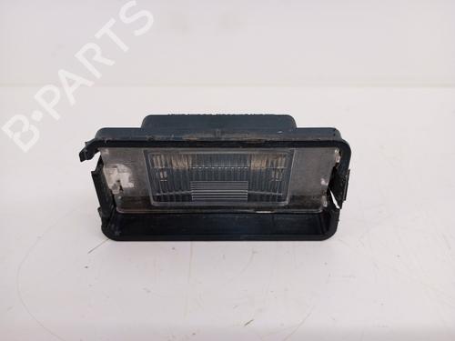 licence-plate-light-seat-leon-1m1-1999-2000-2001-2002-2003-2004-2005-2006-33211615 main image