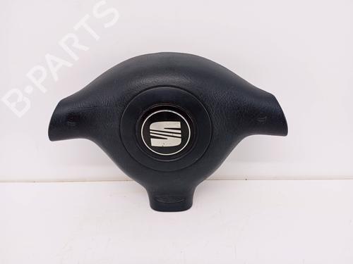 Used Driver airbag Driver airbag 33047281 33047281