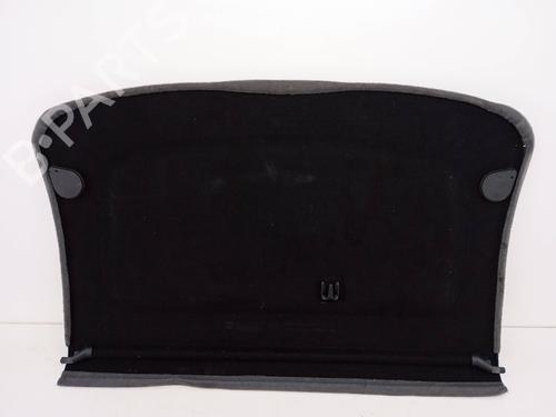 Rear parcel shelf SEAT LEON (1M1) 1.6 16 V | BP33211616C85 - Image 2