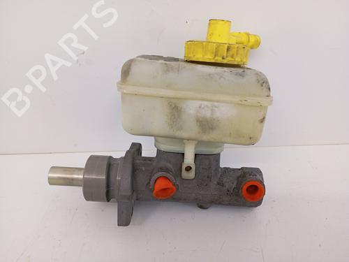 Brake master cylinder SEAT LEON (1M1) 1.6 16 V | BP33211620M77 - Image 2