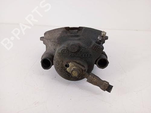 Right front brake caliper SEAT LEON (1M1) 1.6 16 V | BP33211621M104 - Image 2