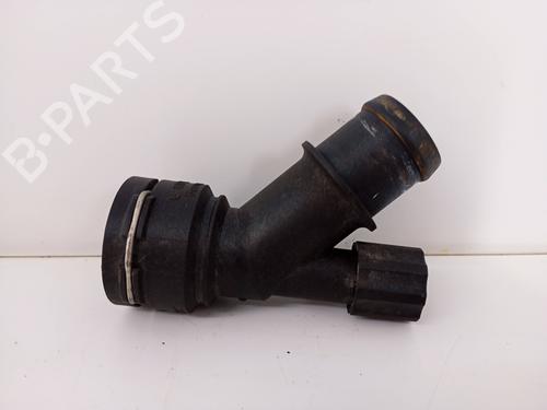 Pipe SEAT LEON (1M1) 1.6 16 V | BP33054748M125 - Image 2