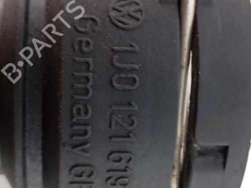 Pipe SEAT LEON (1M1) 1.6 16 V | BP33054748M125 - Image 3
