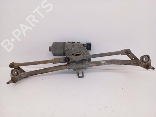 Used Front wiper motor Front wiper motor 33211625 33211625