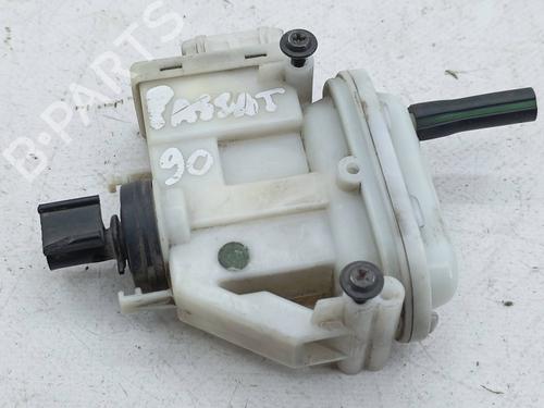 Used Electronic module Electronic module VW PASSAT B3/B4 (3A2, 35I) 1.6 TD (80 hp) 24322400 24322400