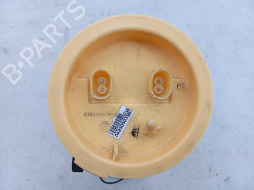Used Fuel pump Fuel pump BMW 3 (E90) 320 d (163 hp) 24373885 24373885