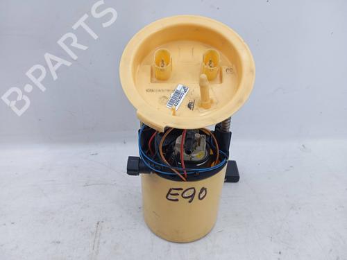 Fuel pump BMW 3 (E90) 320 d | BP24373885M76 - Image 2