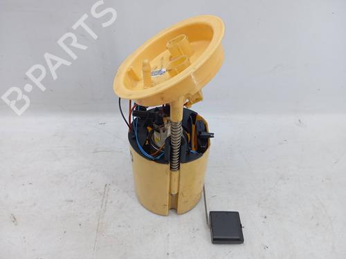 Fuel pump BMW 3 (E90) 320 d | BP24373885M76 - Image 3