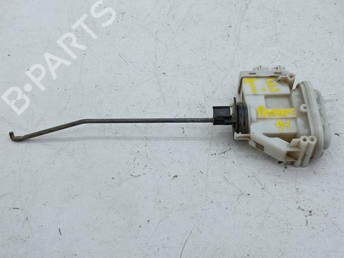 Used Electronic module Electronic module VW PASSAT B3/B4 (3A2, 35I) 1.9 TD (75 hp) 24322402 24322402