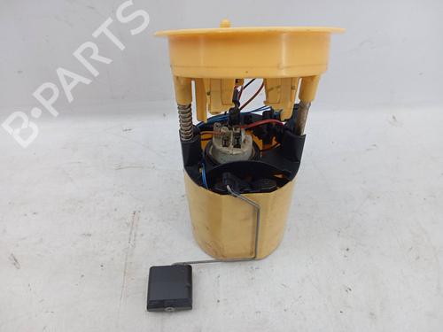 Fuel pump BMW 3 (E90) 320 d | BP24373885M76 - Image 4