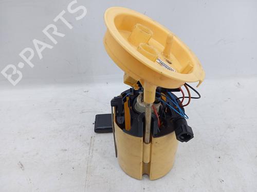 Fuel pump BMW 3 (E90) 320 d | BP24373885M76 - Image 5