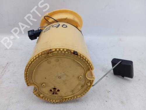 Fuel pump BMW 3 (E90) 320 d | BP24373885M76 - Image 6