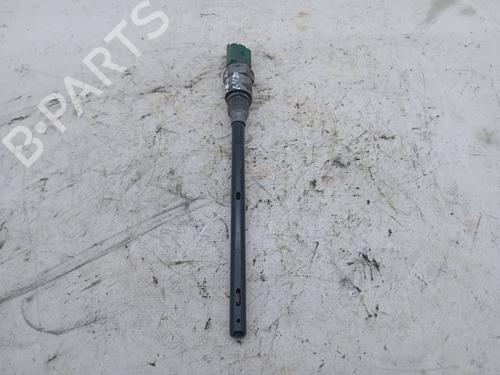 Used Electronic module Electronic module FORD TOURNEO COURIER B460 MPV 1.5 TDCi (75 hp) 24410598 24410598