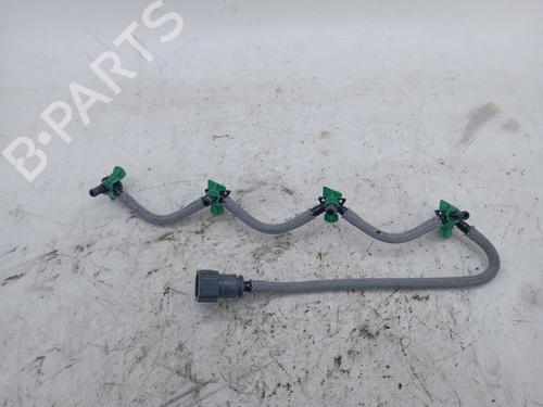 Used Pipe Pipe 24410599 24410599