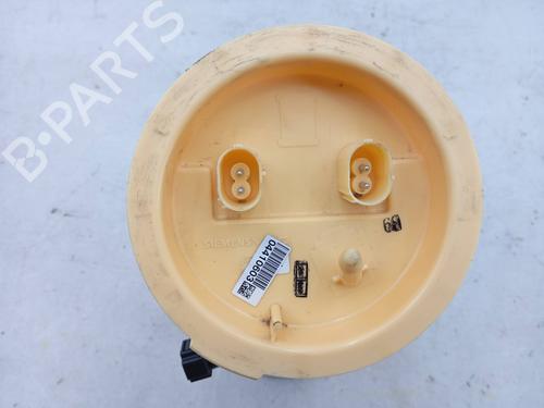 Used Fuel pump Fuel pump BMW 3 Touring (E91) 320 d (163 hp) 24373886 24373886