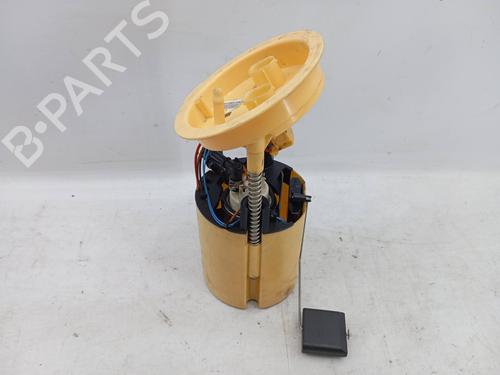 Fuel pump BMW 3 Touring (E91) 320 d | BP24373886M76 - Image 3