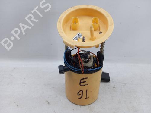 Fuel pump BMW 3 Touring (E91) 320 d | BP24373887M76 - Image 2