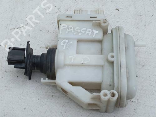 Used Electronic module Electronic module VW PASSAT B3/B4 (3A2, 35I) 1.9 TD (75 hp) 24322406 24322406