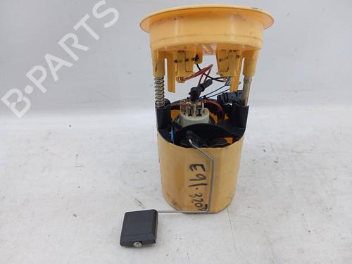 Fuel pump BMW 3 Touring (E91) 320 d | BP24373887M76 - Image 4