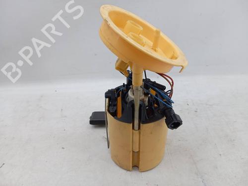 Fuel pump BMW 3 Touring (E91) 320 d | BP24373887M76 - Image 5