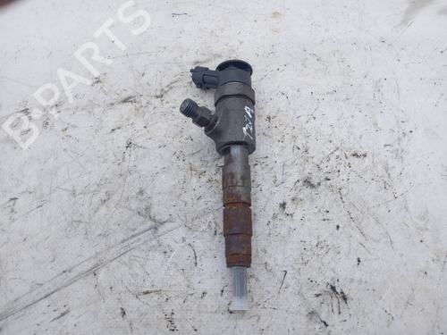 Injector FORD TOURNEO COURIER B460 MPV 1.5 TDCi | BP24410601M100 - Image 2