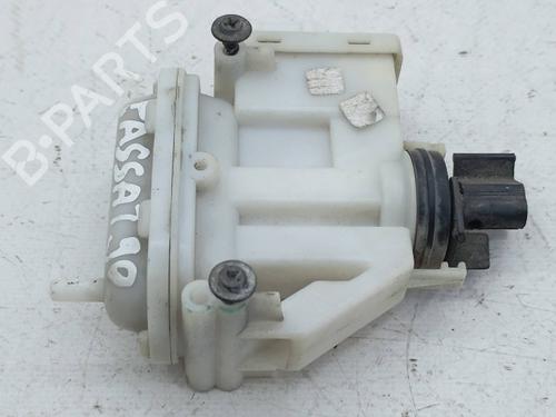 Used Electronic module Electronic module VW PASSAT B3/B4 (3A2, 35I) 1.6 TD (80 hp) 24322409 24322409