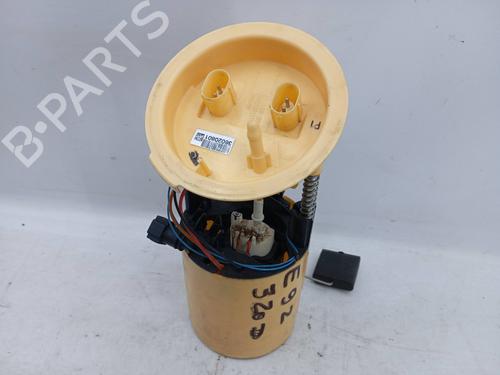 Fuel pump BMW 3 Coupe (E92) 320 d | BP24373888M76 - Image 2