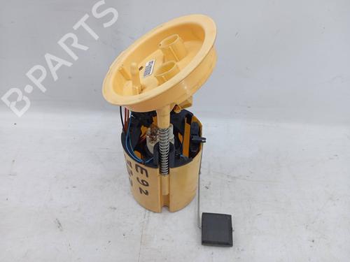 Fuel pump BMW 3 Coupe (E92) 320 d | BP24373888M76 - Image 3