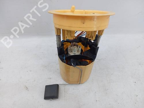 Fuel pump BMW 3 Coupe (E92) 320 d | BP24373888M76 - Image 4