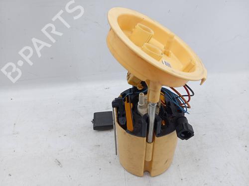 Fuel pump BMW 3 Coupe (E92) 320 d | BP24373888M76 - Image 5