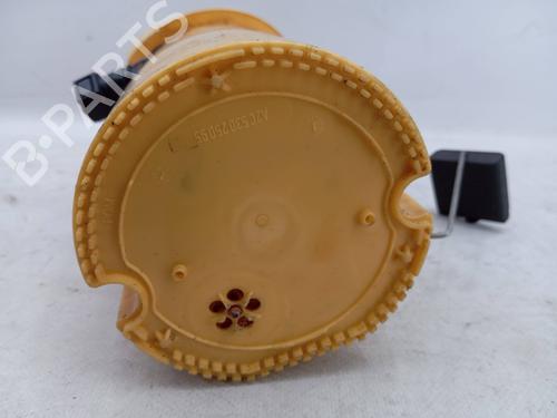 Fuel pump BMW 3 Coupe (E92) 320 d | BP24373888M76 - Image 6