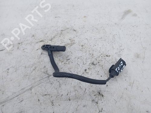 Electronic module FORD TOURNEO COURIER B460 MPV 1.5 TDCi | BP24410602M83 - Image 2