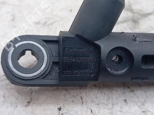 Electronic module FORD TOURNEO COURIER B460 MPV 1.5 TDCi | BP24410602M83 - Image 3