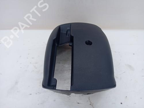 Other HYUNDAI i30 (FD) 1.6 CRDi | BP29751540O1 - Image 2