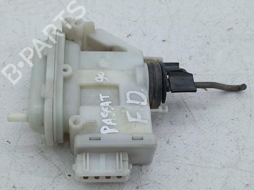 Used Electronic module Electronic module VW PASSAT B3/B4 (3A2, 35I) 1.9 D (68 hp) 24335793 24335793