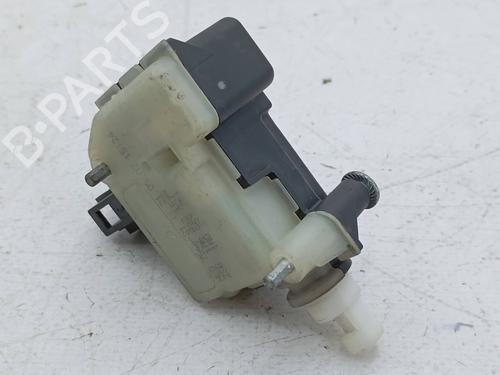 Electronic module SEAT LEON (1M1) 1.9 TDI | BP24335800M83 - Image 2