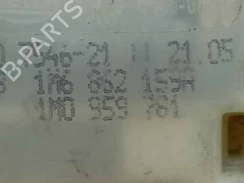 Electronic module SEAT LEON (1M1) 1.9 TDI | BP24335800M83 - Image 3