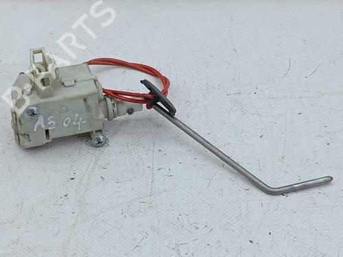 Fuel door actuator AUDI A3 (8P1) 2.0 TDI | BP24341388E18 - Image 1