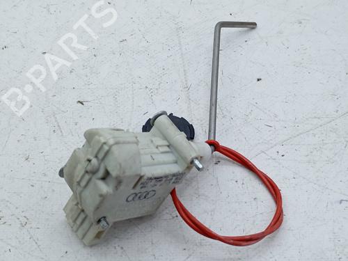 Fuel door actuator AUDI A3 (8P1) 2.0 TDI | BP24341388E18 - Image 3