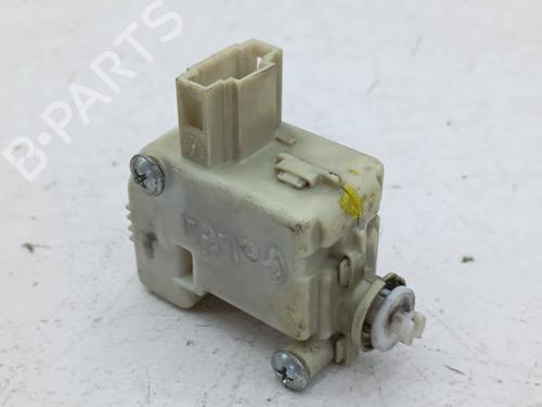Used Fuel door actuator Fuel door actuator VW GOLF IV (1J1) 1.9 TDI (90 hp) 24341389 24341389