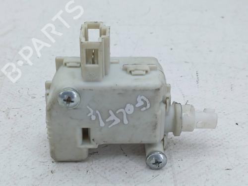 Used Electronic module Electronic module VW GOLF IV (1J1) 1.9 TDI (90 hp) 24335806 24335806