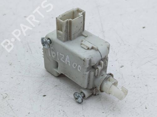 Used Electronic module Electronic module SEAT IBIZA II (6K1) 1.9 TDI (90 hp) 24335808 24335808