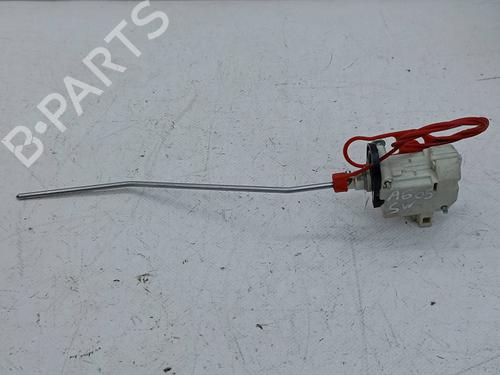 Used Fuel door actuator Fuel door actuator AUDI A6 C6 Avant (4F5) 2.0 TDI (163 hp) 24341393 24341393